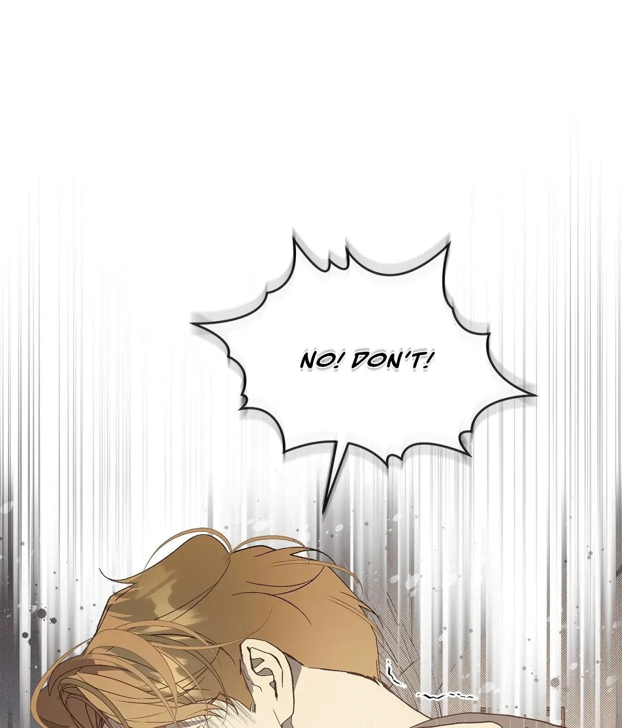 Read The Bad Life chapter 34 image 74 on Lezhin