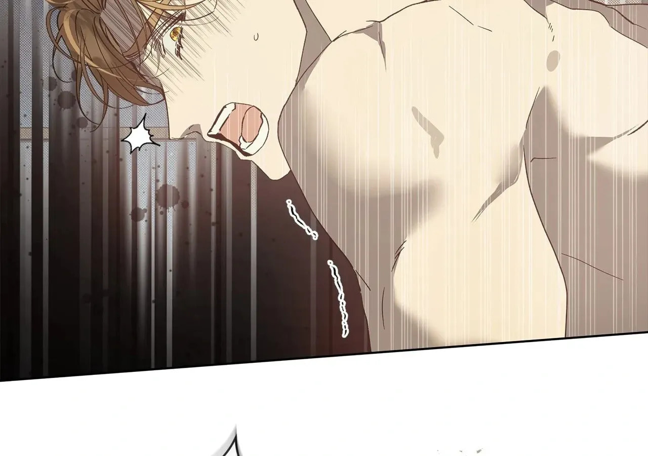Read The Bad Life chapter 34 image 75 on Lezhin