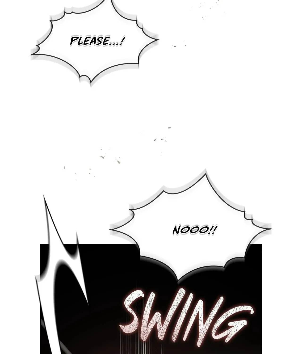Read The Bad Life chapter 34 image 76 on Lezhin