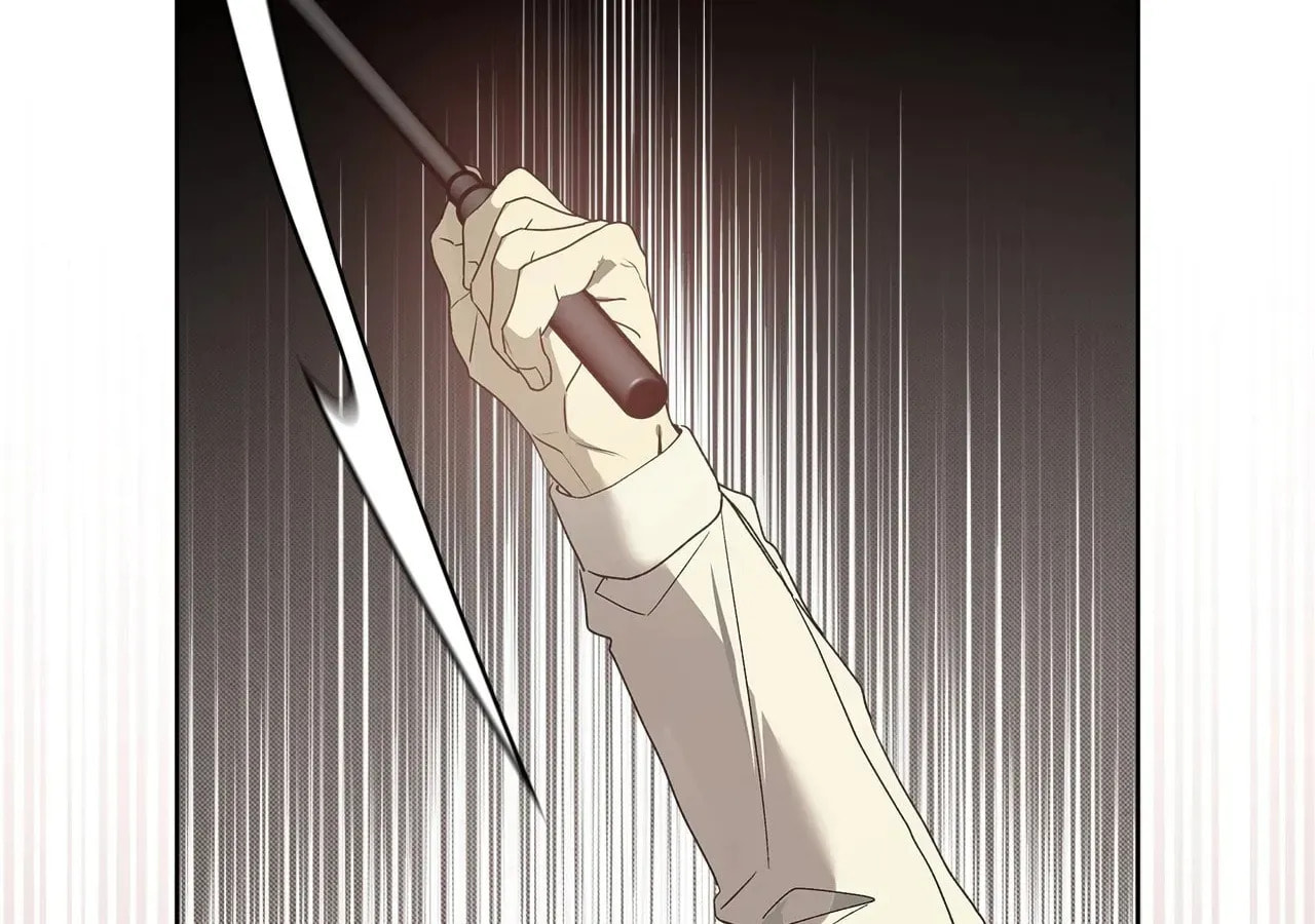 Read The Bad Life chapter 34 image 77 on Lezhin
