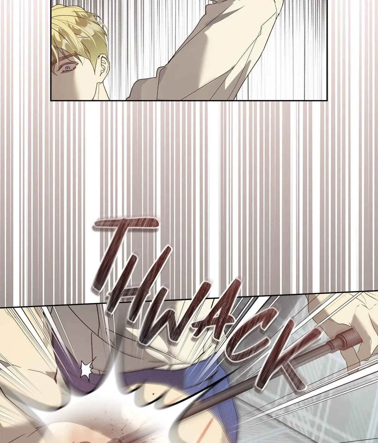Read The Bad Life chapter 34 image 78 on Lezhin