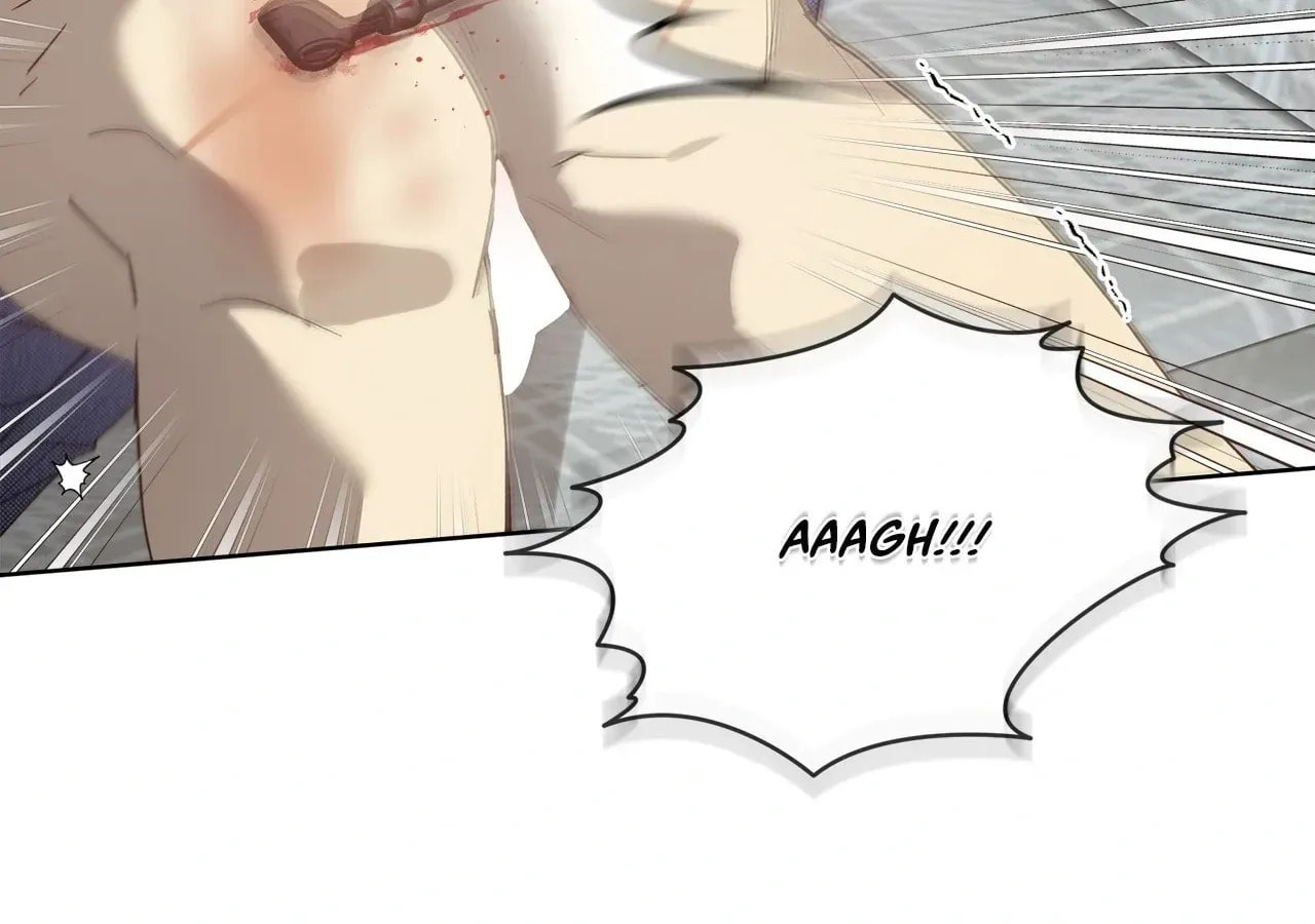 Read The Bad Life chapter 34 image 79 on Lezhin