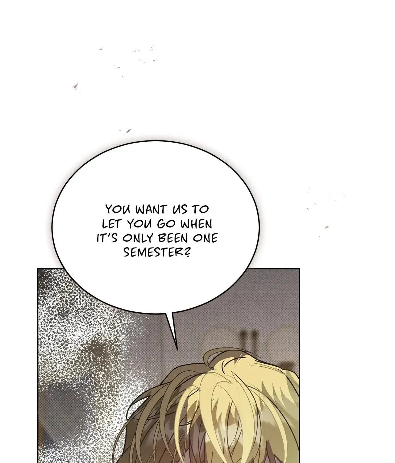 Read The Bad Life chapter 34 image 80 on Lezhin
