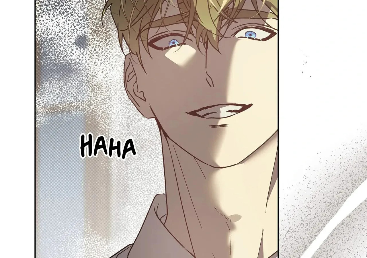 Read The Bad Life chapter 34 image 81 on Lezhin