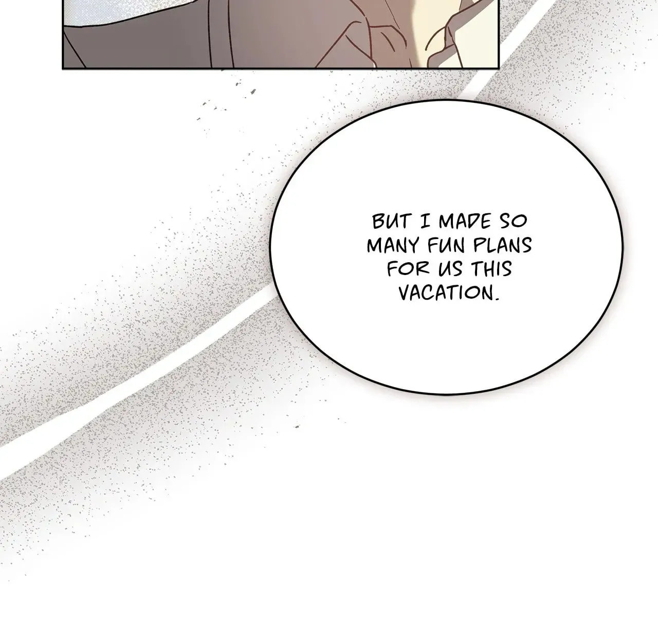 Read The Bad Life chapter 34 image 82 on Lezhin