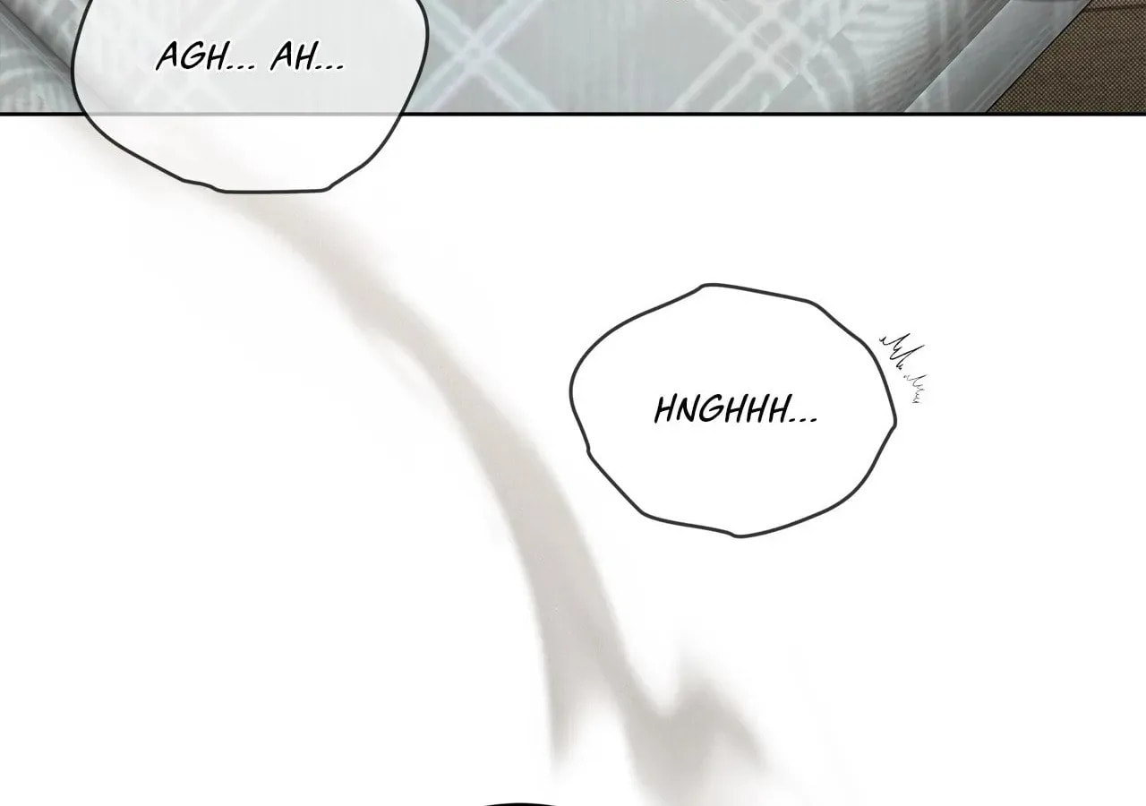 Read The Bad Life chapter 34 image 84 on Lezhin