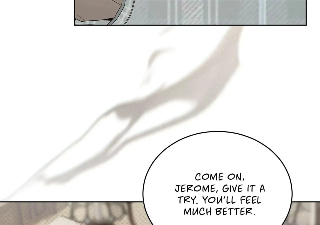 Read The Bad Life chapter 34 image 86 on Lezhin