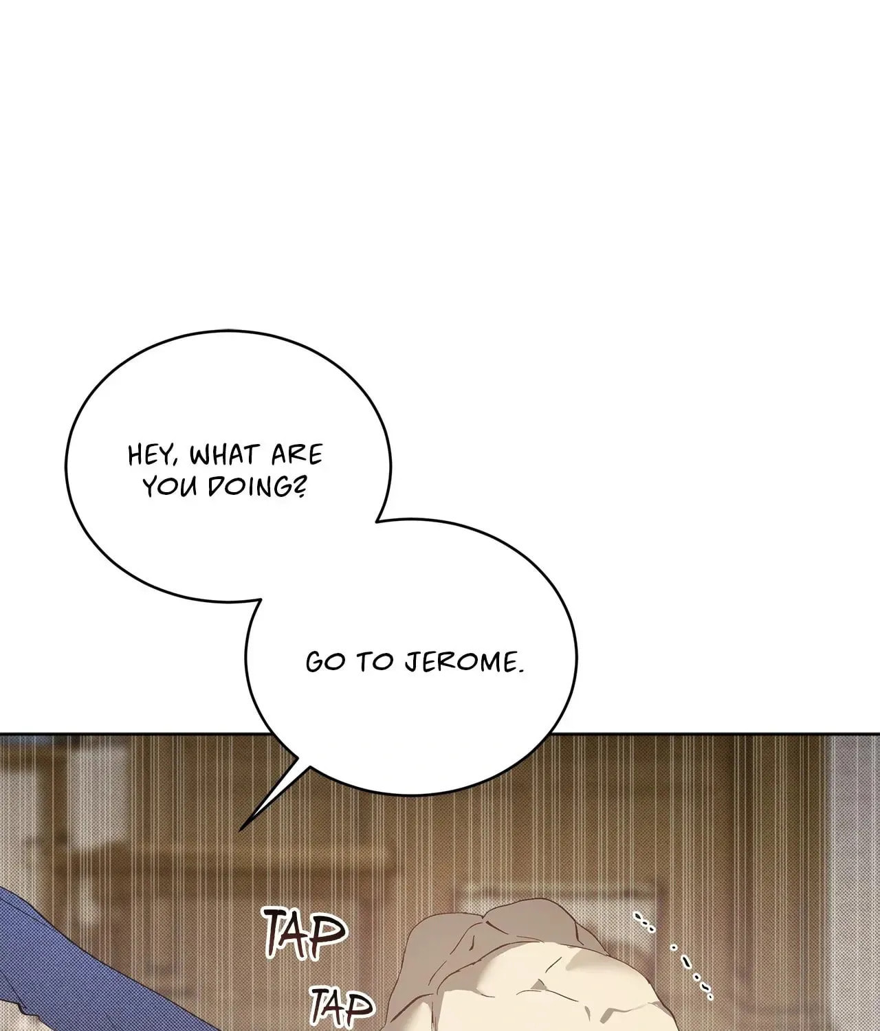 Read The Bad Life chapter 34 image 88 on Lezhin