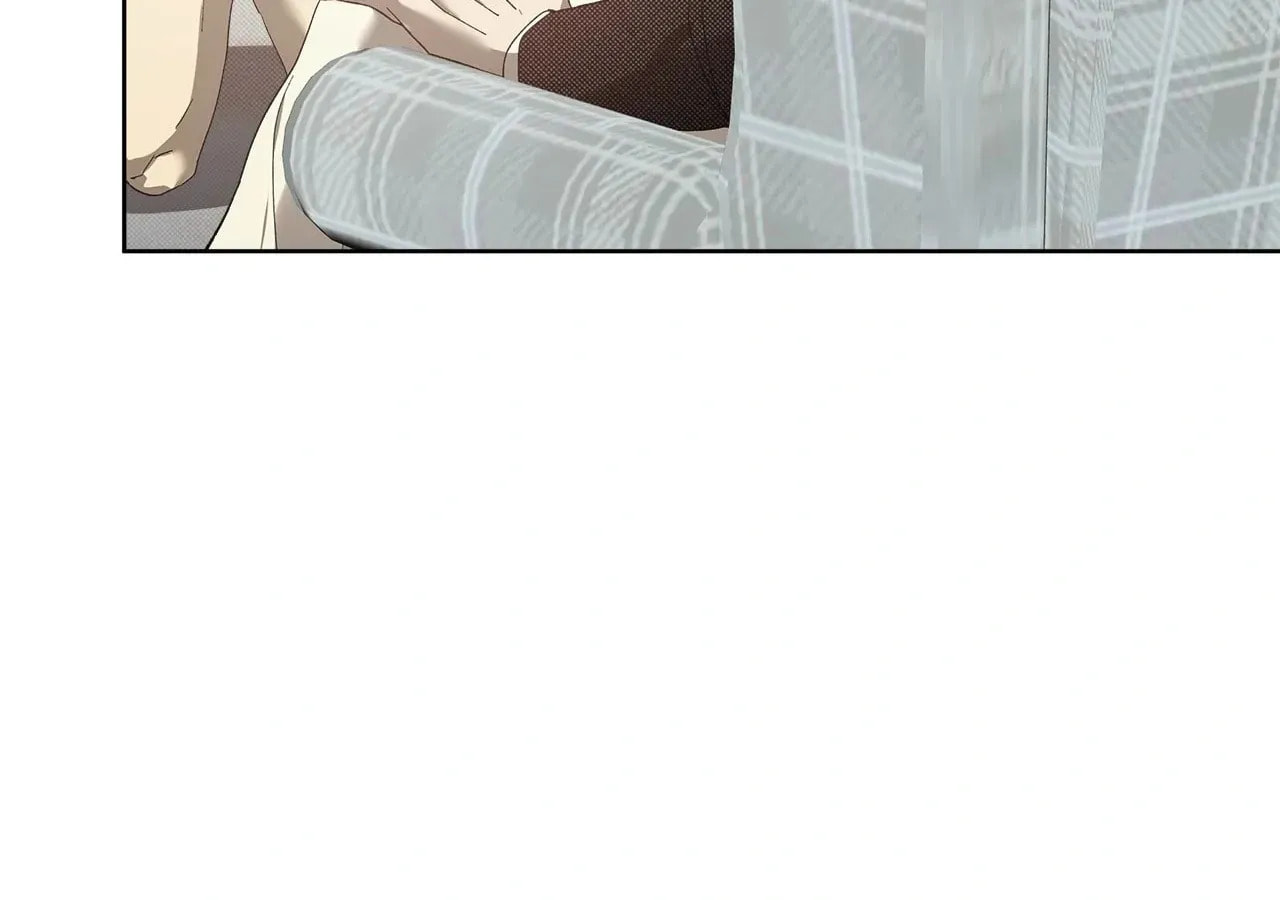 Read The Bad Life chapter 34 image 91 on Lezhin