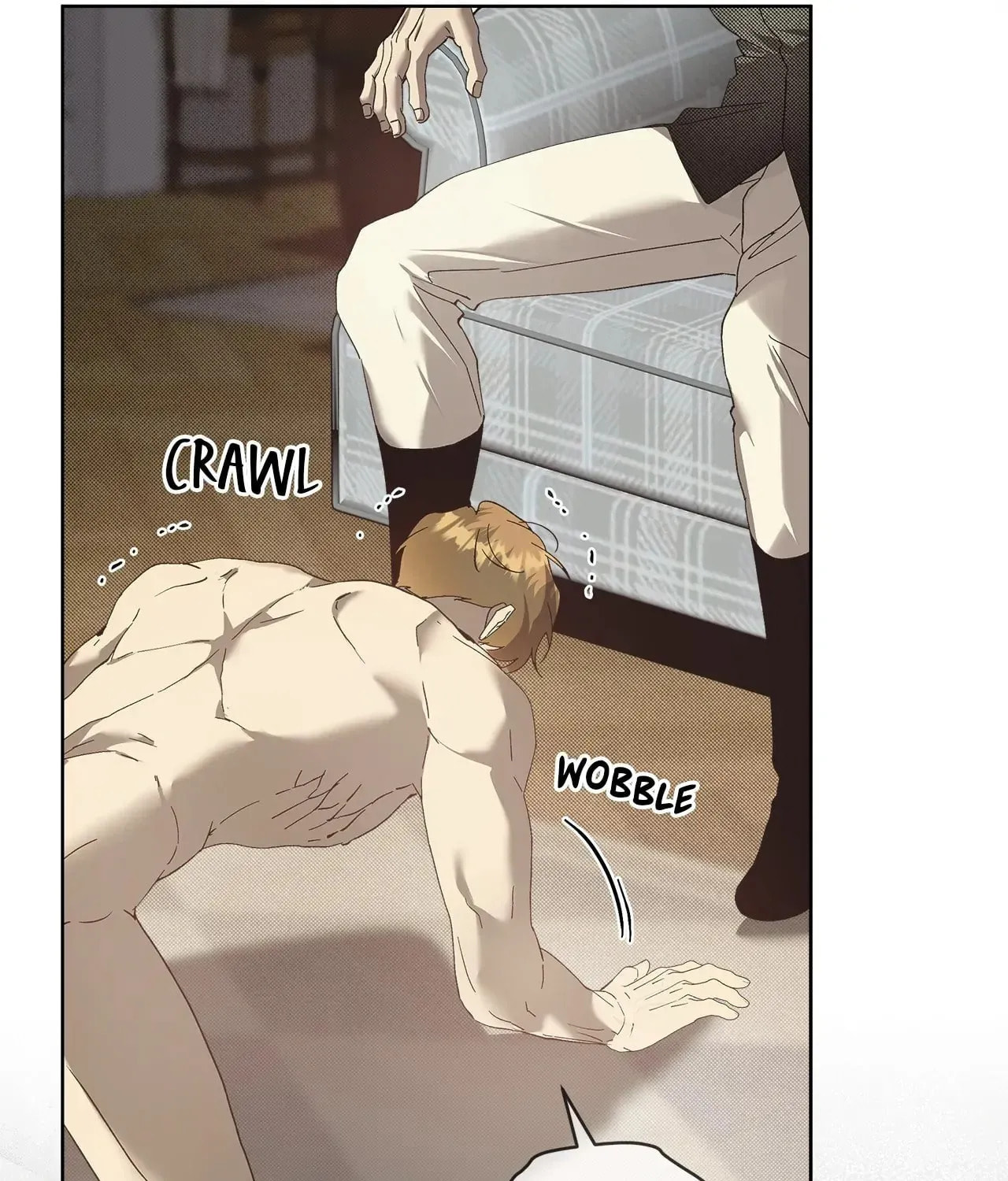 Read The Bad Life chapter 34 image 92 on Lezhin