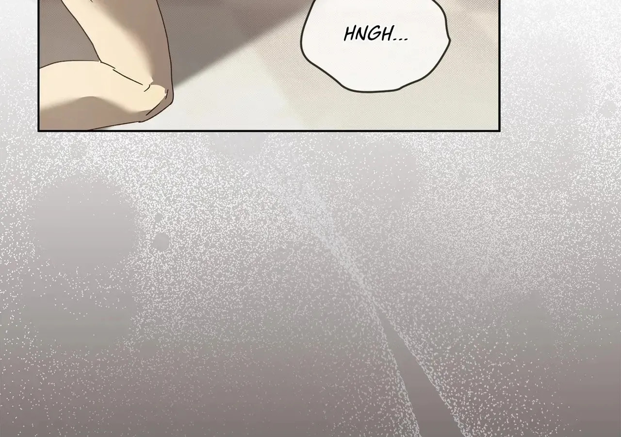 Read The Bad Life chapter 34 image 93 on Lezhin