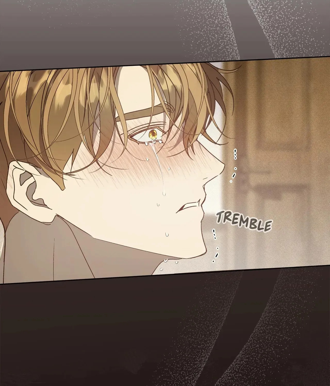 Read The Bad Life chapter 34 image 94 on Lezhin
