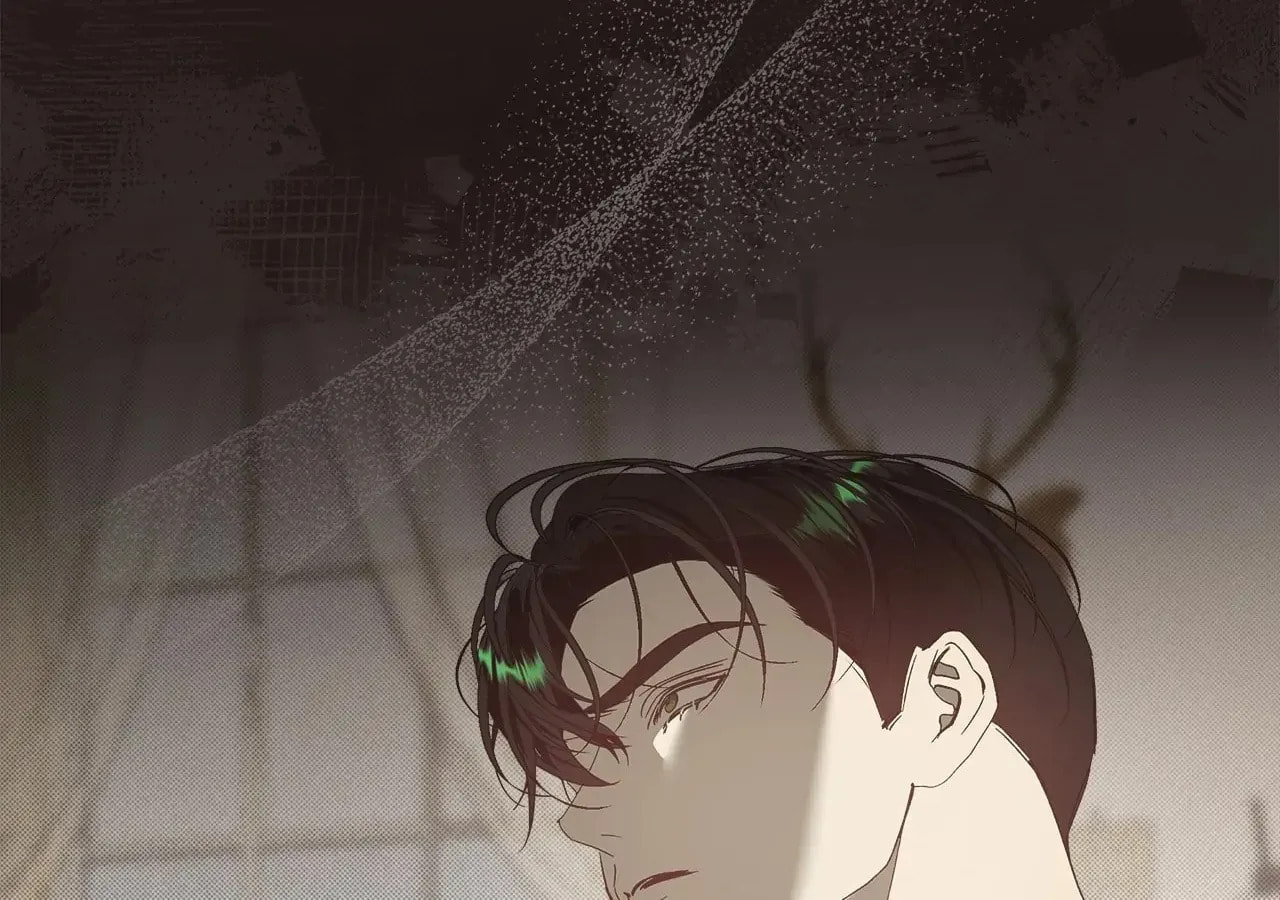 Read The Bad Life chapter 34 image 95 on Lezhin
