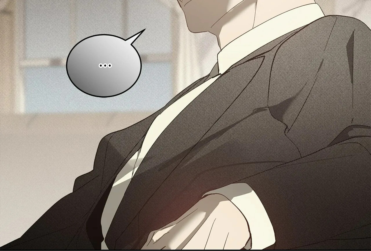 Read The Bad Life chapter 34 image 96 on Lezhin