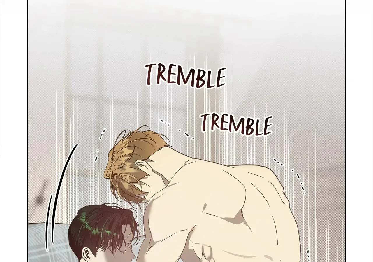 Read The Bad Life chapter 34 image 98 on Lezhin