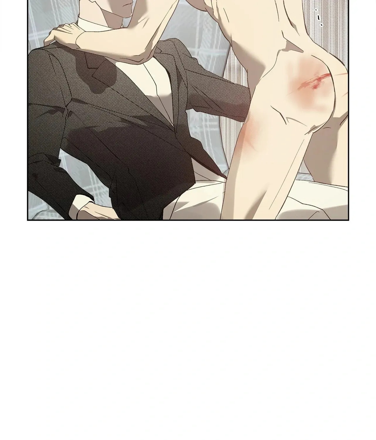 Read The Bad Life chapter 34 image 99 on Lezhin