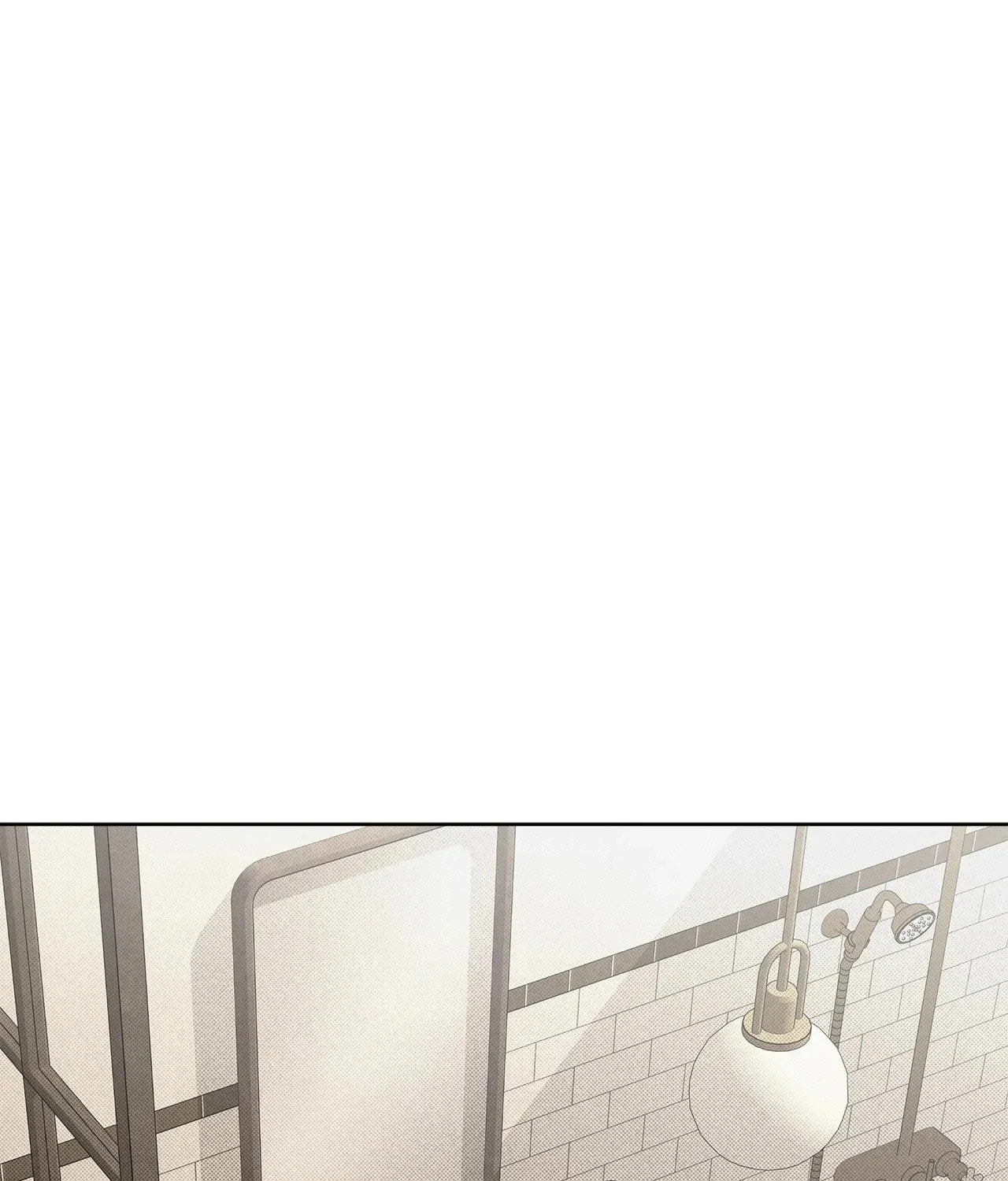 Read The Bad Life chapter 35 image 0 on Lezhin