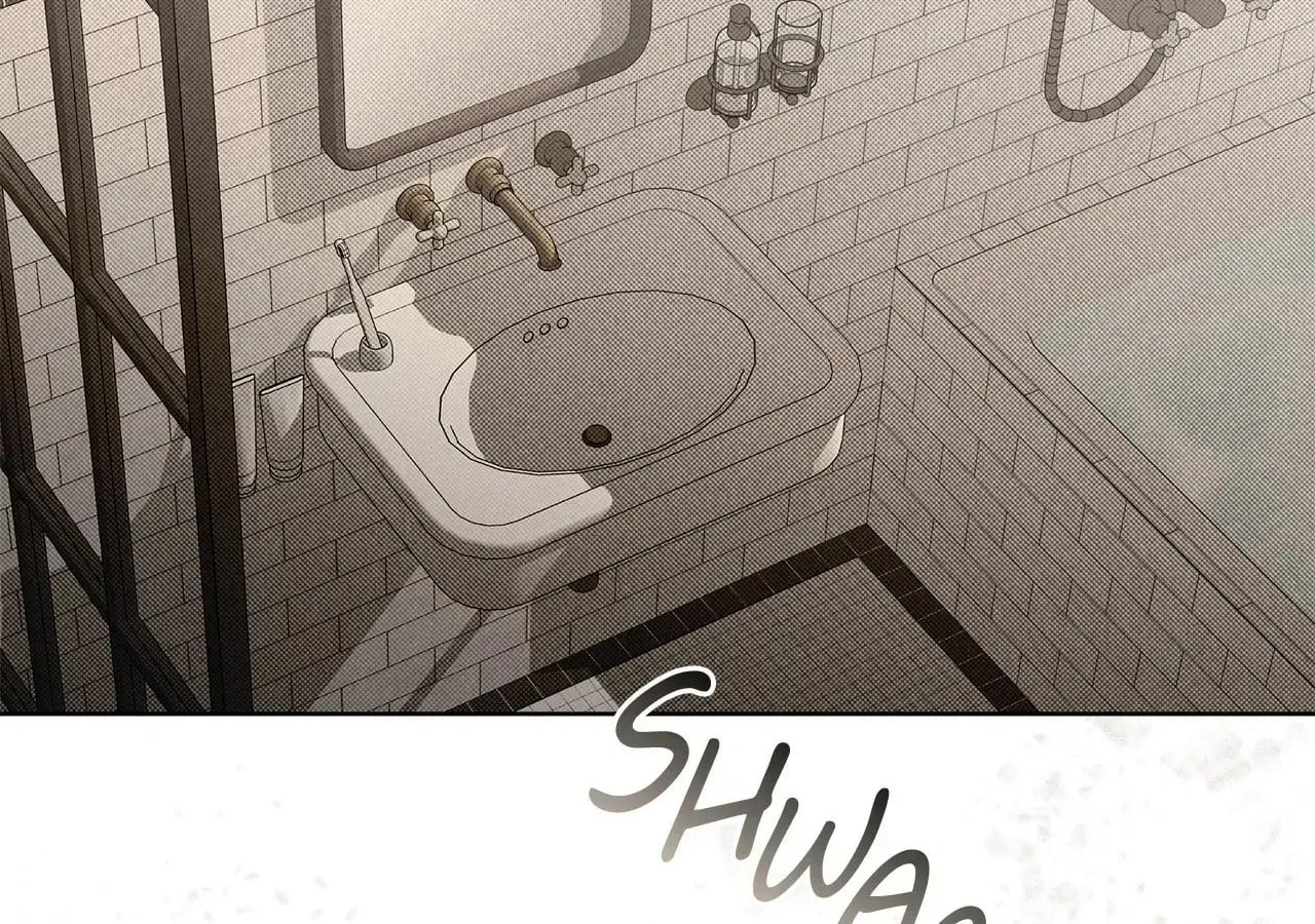 Read The Bad Life chapter 35 image 1 on Lezhin