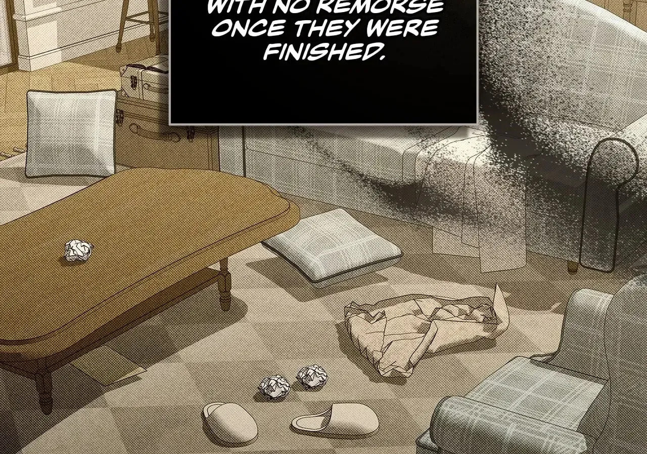 Read The Bad Life chapter 35 image 10 on Lezhin