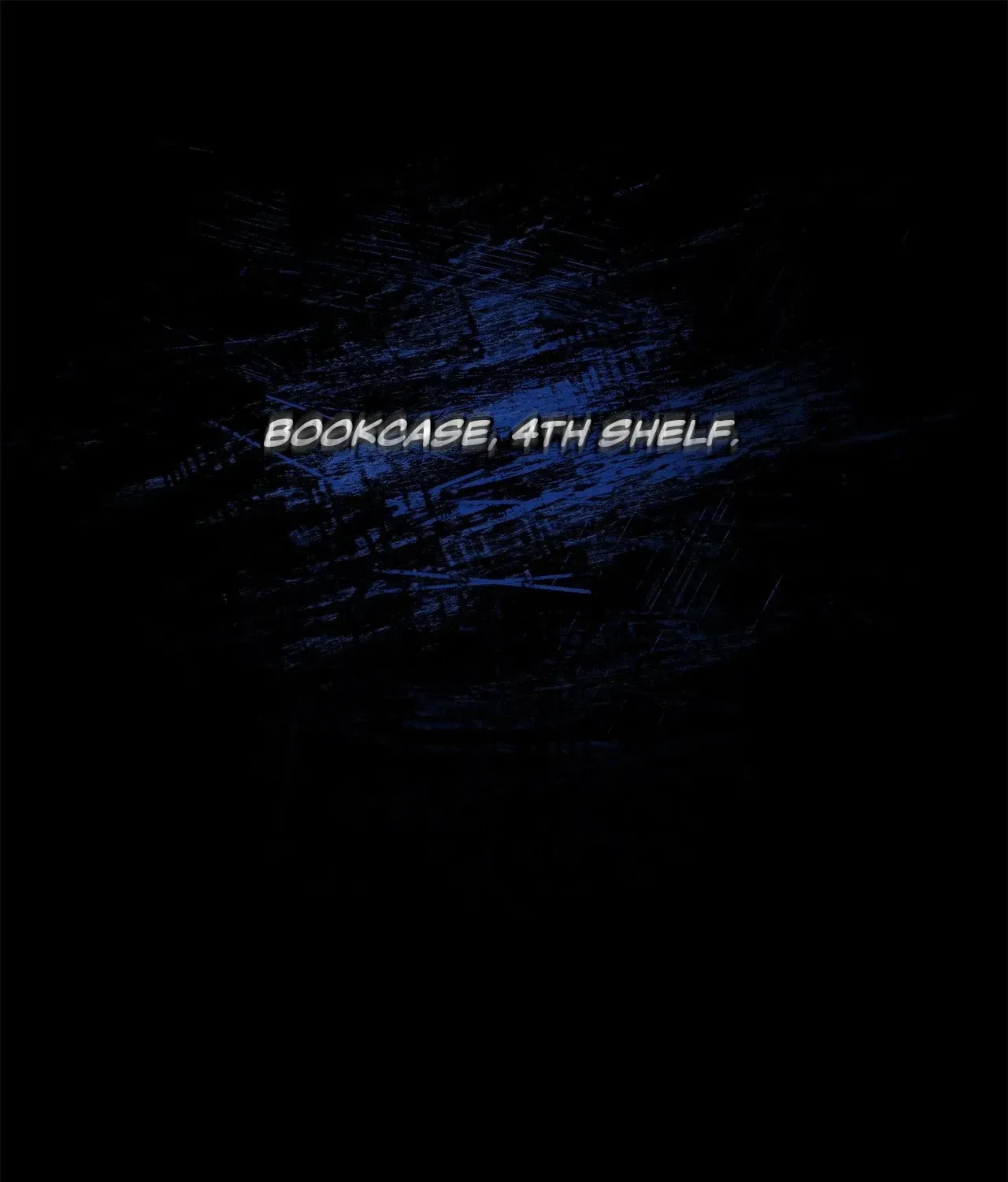 Read The Bad Life chapter 35 image 101 on Lezhin