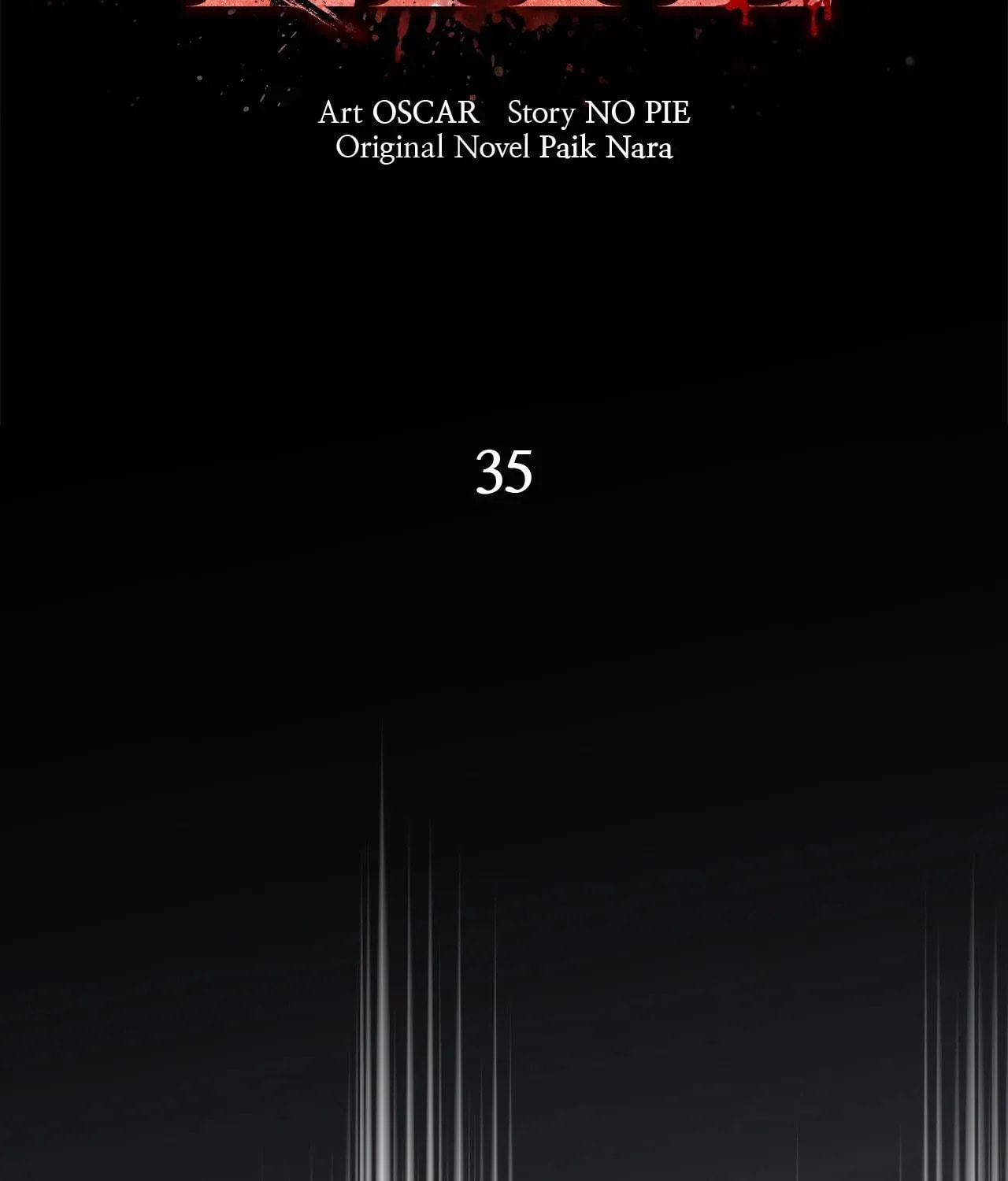 Read The Bad Life chapter 35 image 103 on Lezhin