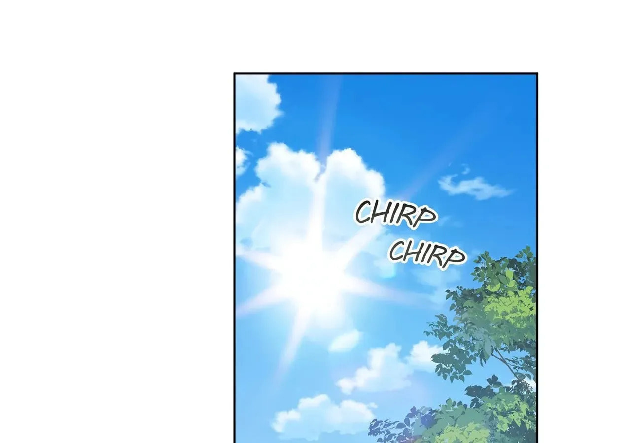 Read The Bad Life chapter 35 image 106 on Lezhin