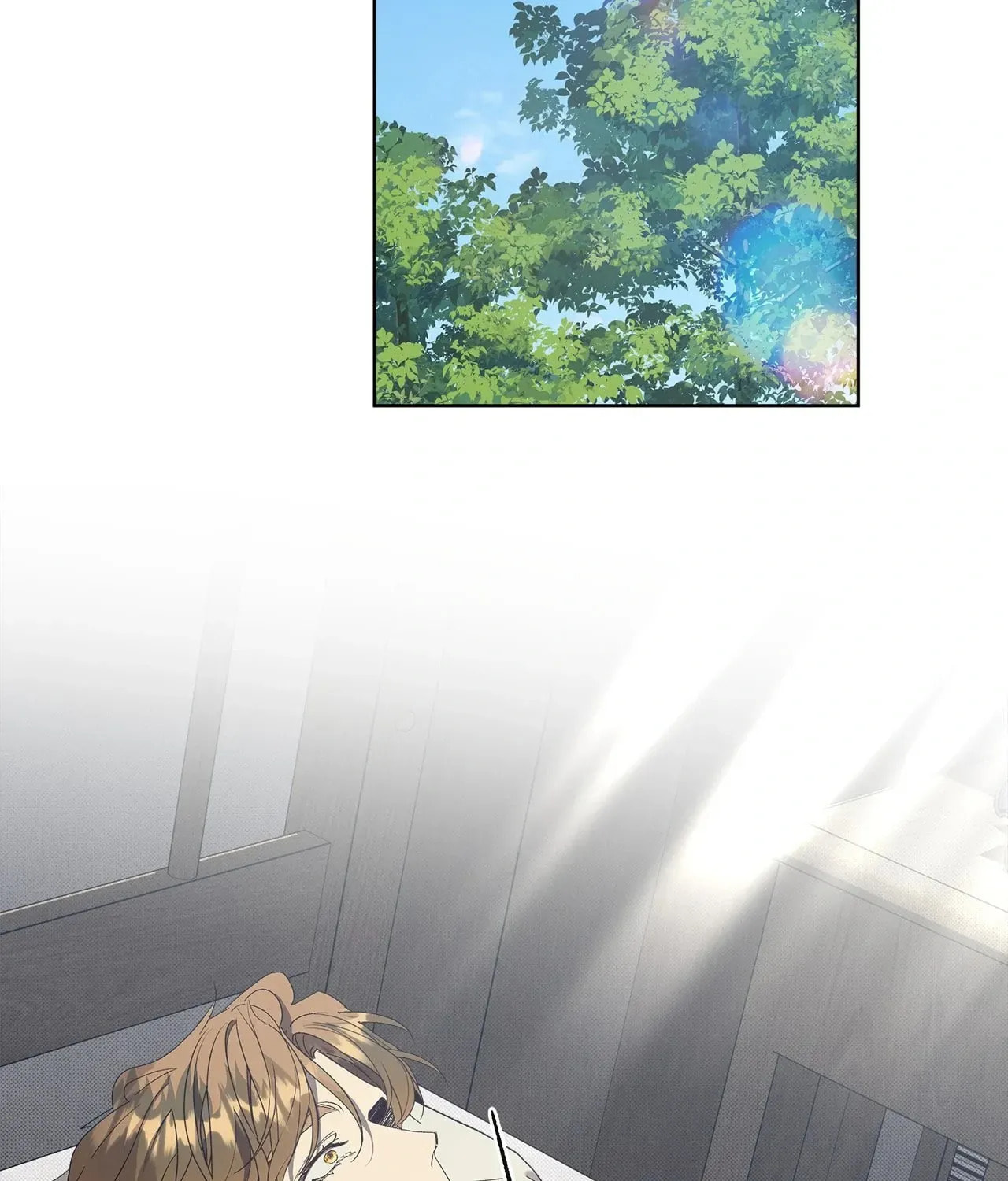 Read The Bad Life chapter 35 image 107 on Lezhin