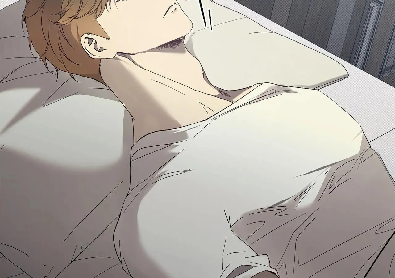 Read The Bad Life chapter 35 image 108 on Lezhin