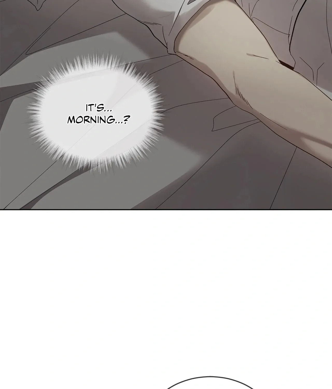 Read The Bad Life chapter 35 image 109 on Lezhin