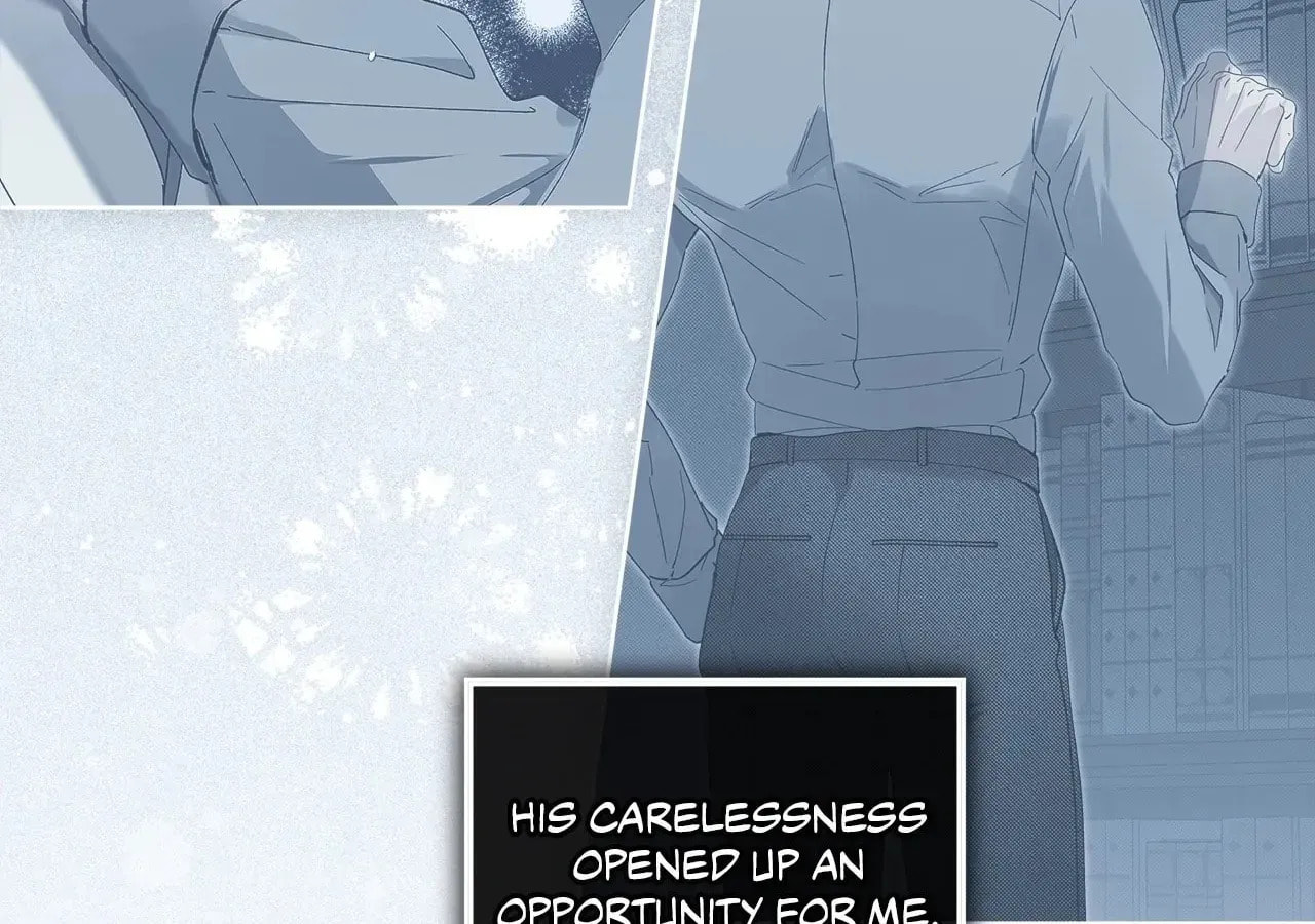 Read The Bad Life chapter 35 image 117 on Lezhin