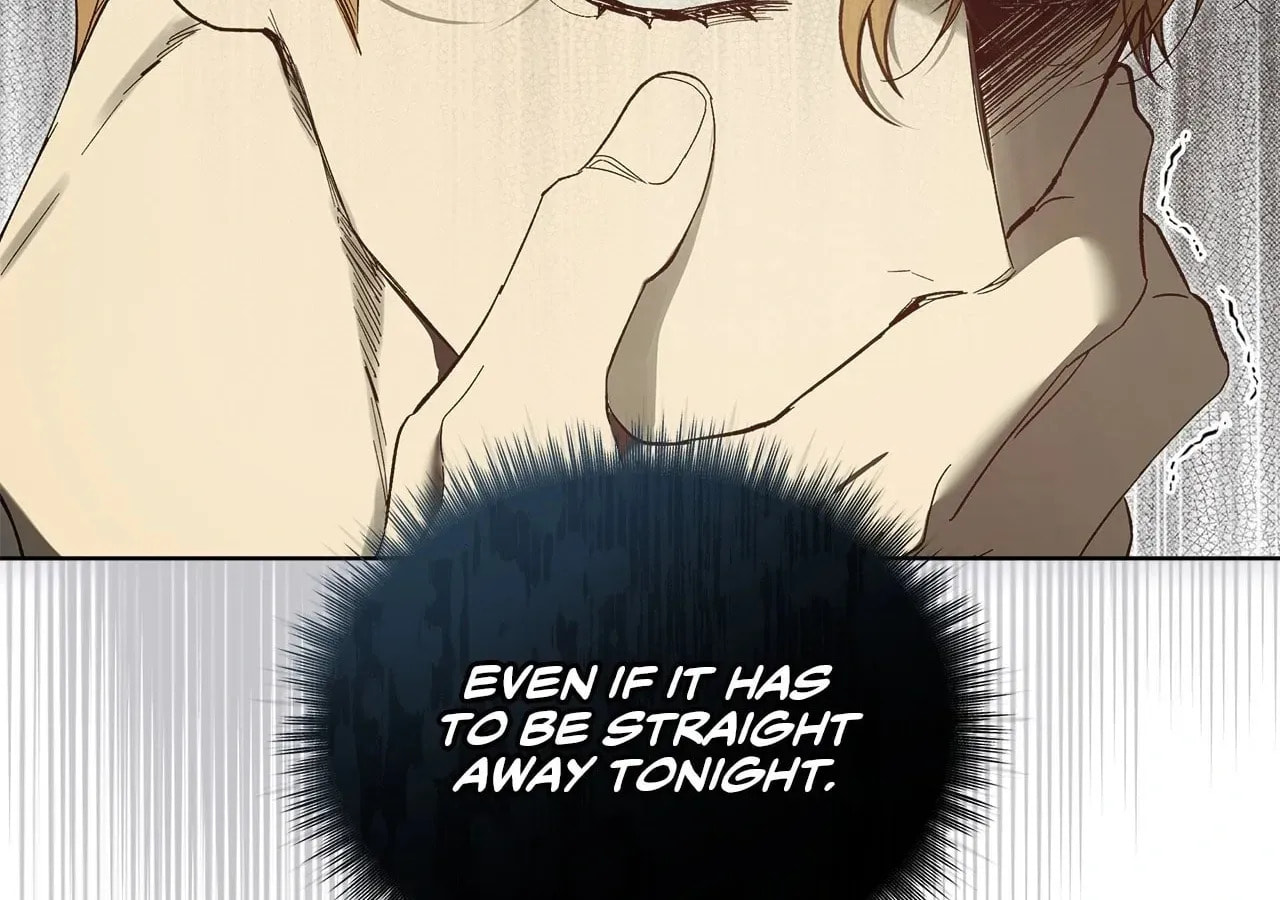 Read The Bad Life chapter 35 image 119 on Lezhin