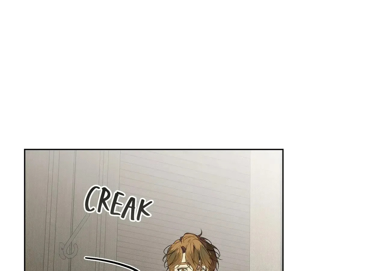 Read The Bad Life chapter 35 image 122 on Lezhin
