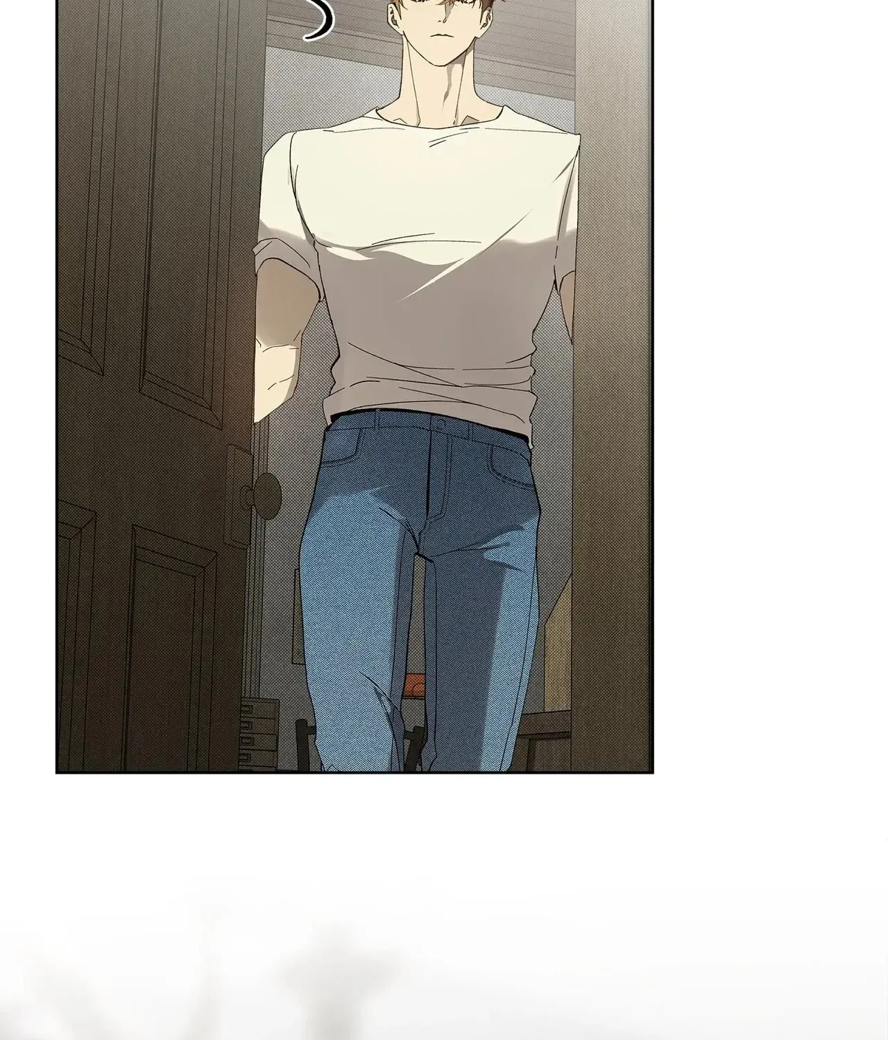 Read The Bad Life chapter 35 image 123 on Lezhin