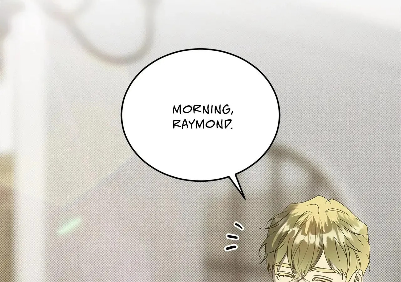 Read The Bad Life chapter 35 image 124 on Lezhin