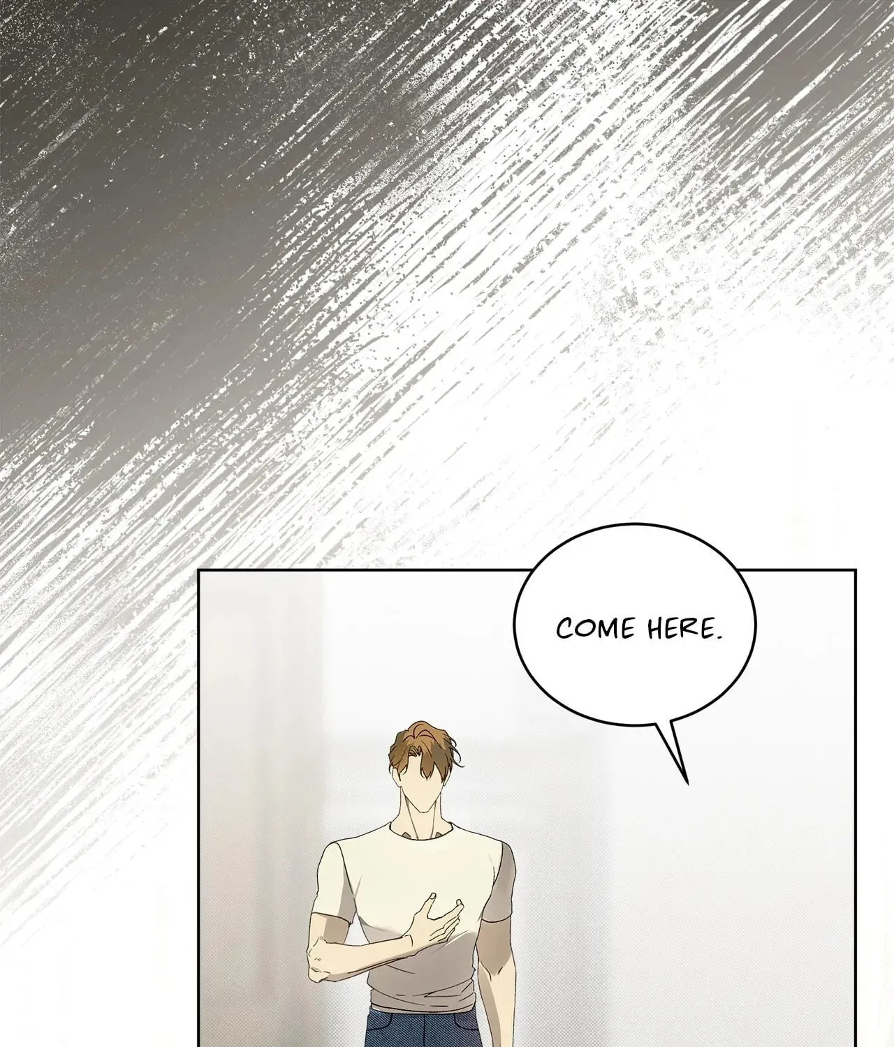 Read The Bad Life chapter 35 image 126 on Lezhin