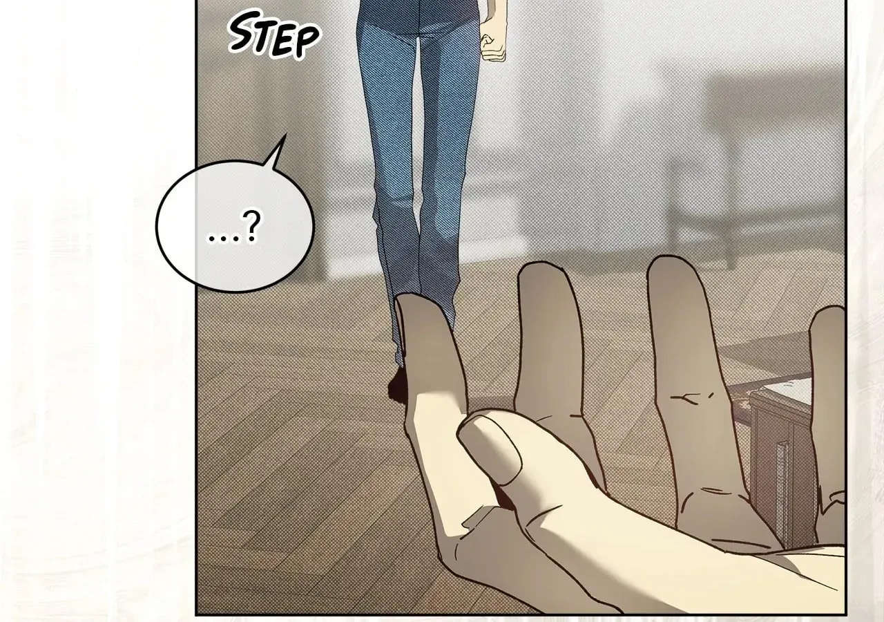 Read The Bad Life chapter 35 image 127 on Lezhin