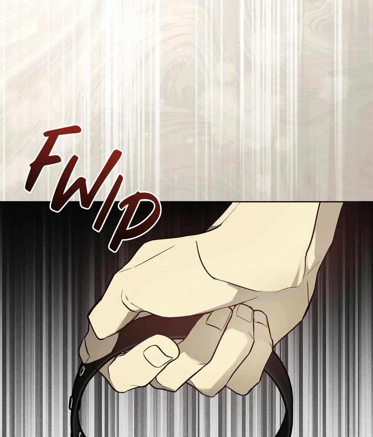Read The Bad Life chapter 35 image 128 on Lezhin