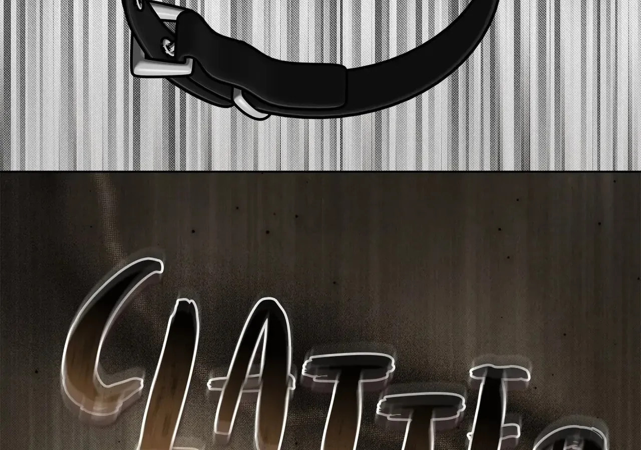 Read The Bad Life chapter 35 image 129 on Lezhin