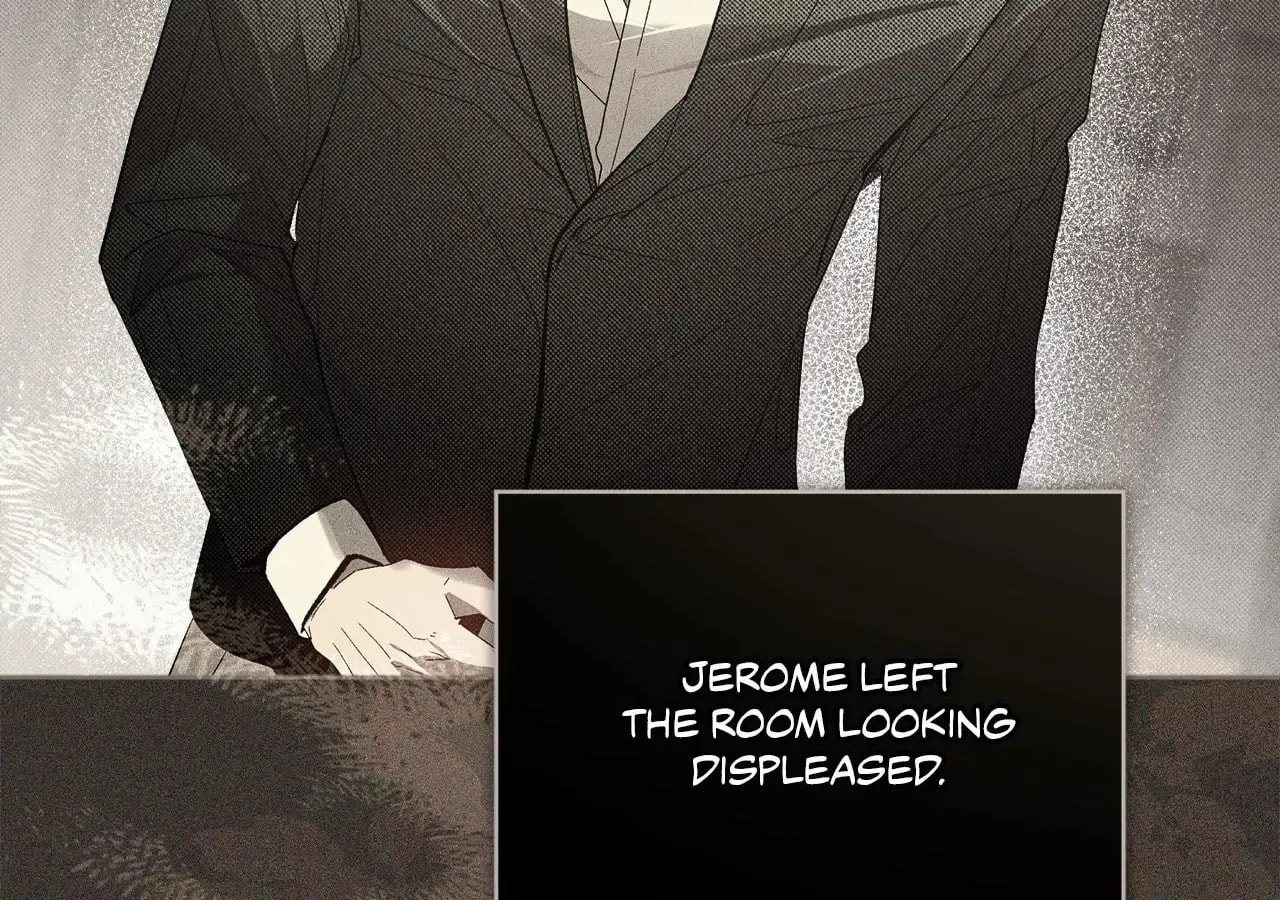 Read The Bad Life chapter 35 image 13 on Lezhin