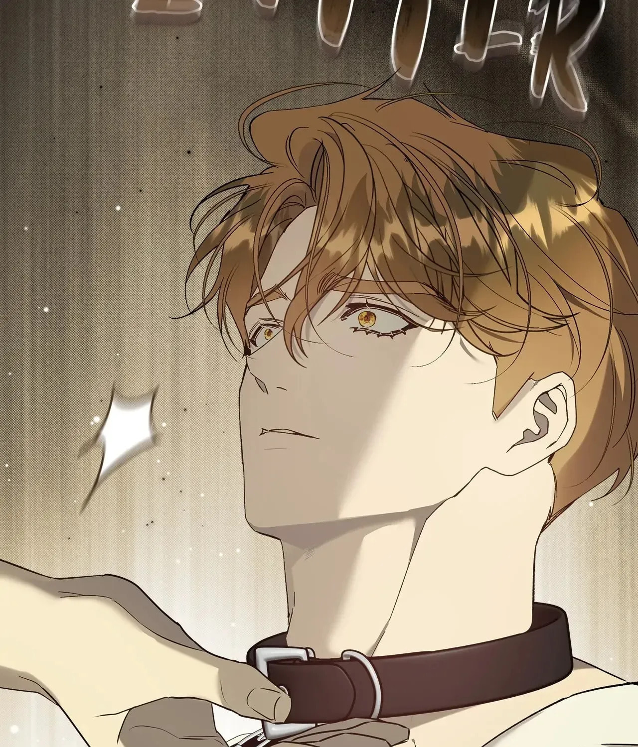 Read The Bad Life chapter 35 image 130 on Lezhin
