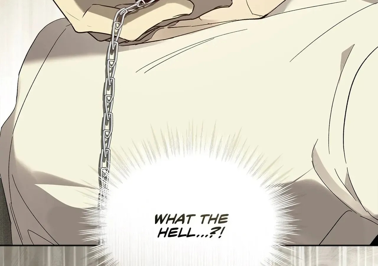 Read The Bad Life chapter 35 image 131 on Lezhin