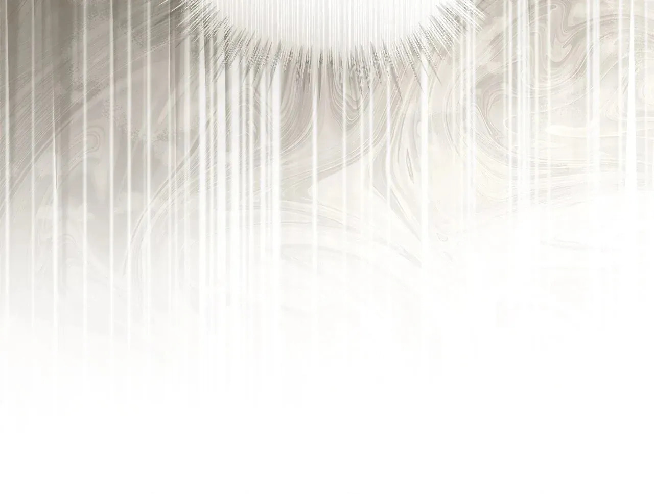Read The Bad Life chapter 35 image 132 on Lezhin