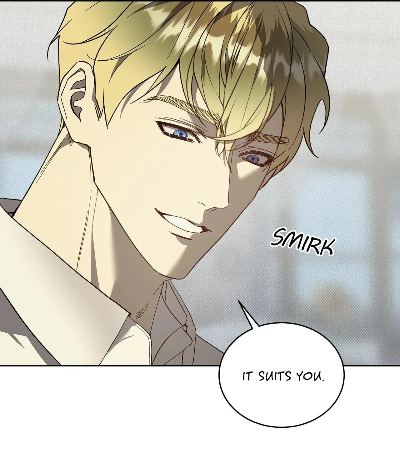 Read The Bad Life chapter 35 image 133 on Lezhin