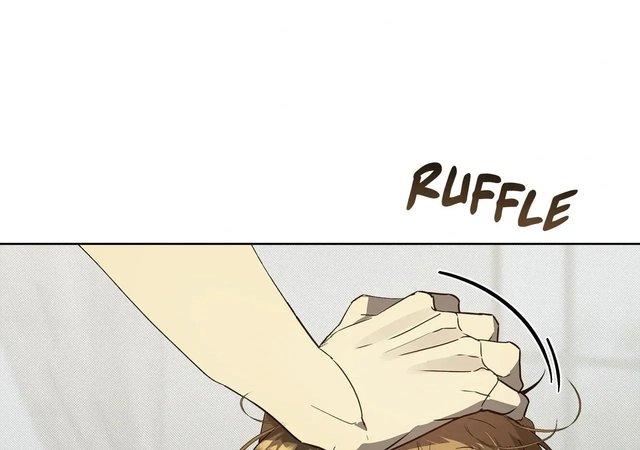 Read The Bad Life chapter 35 image 134 on Lezhin