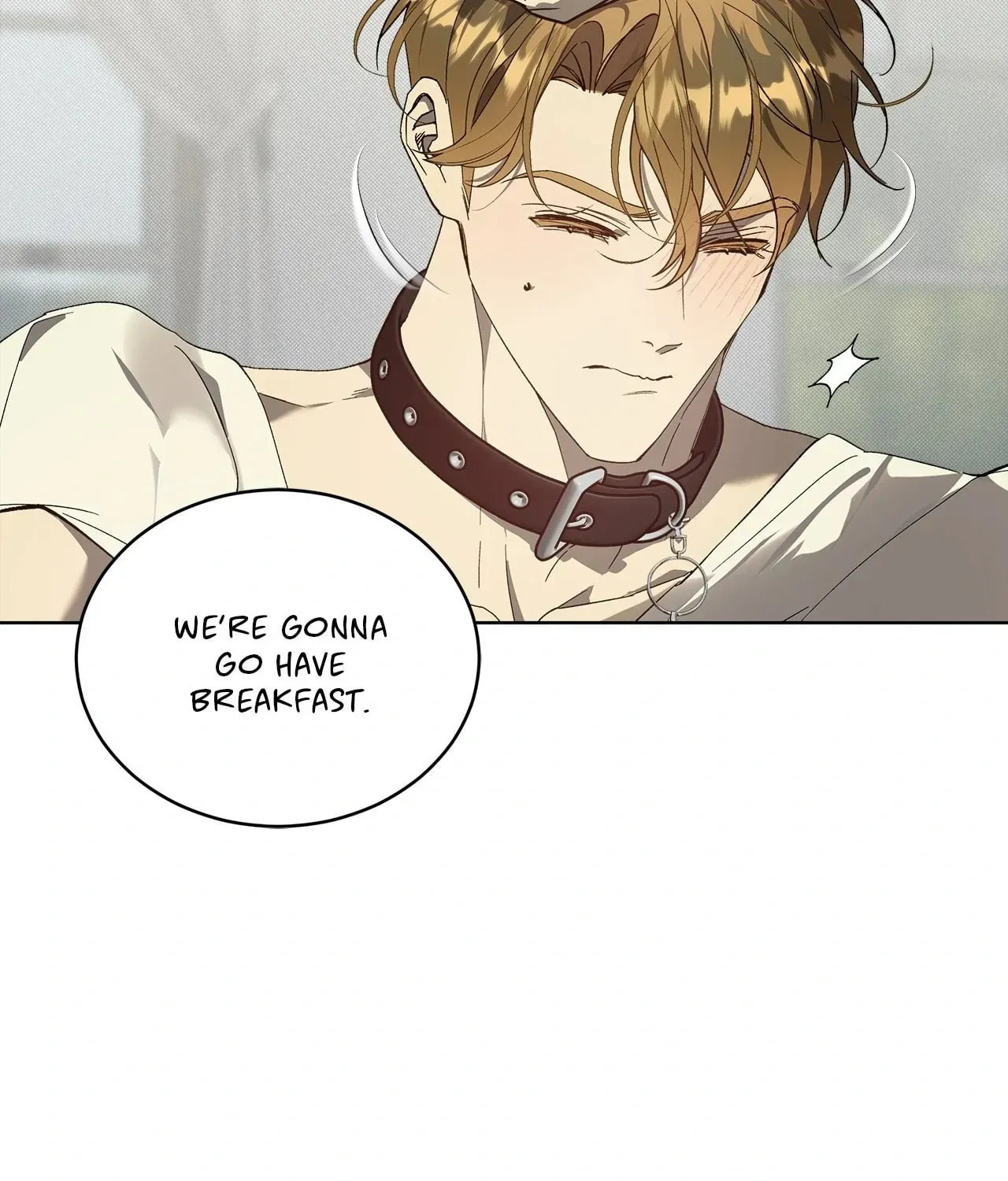Read The Bad Life chapter 35 image 135 on Lezhin