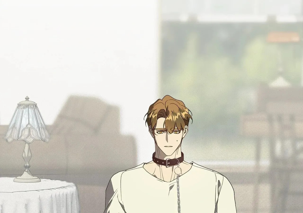 Read The Bad Life chapter 35 image 138 on Lezhin