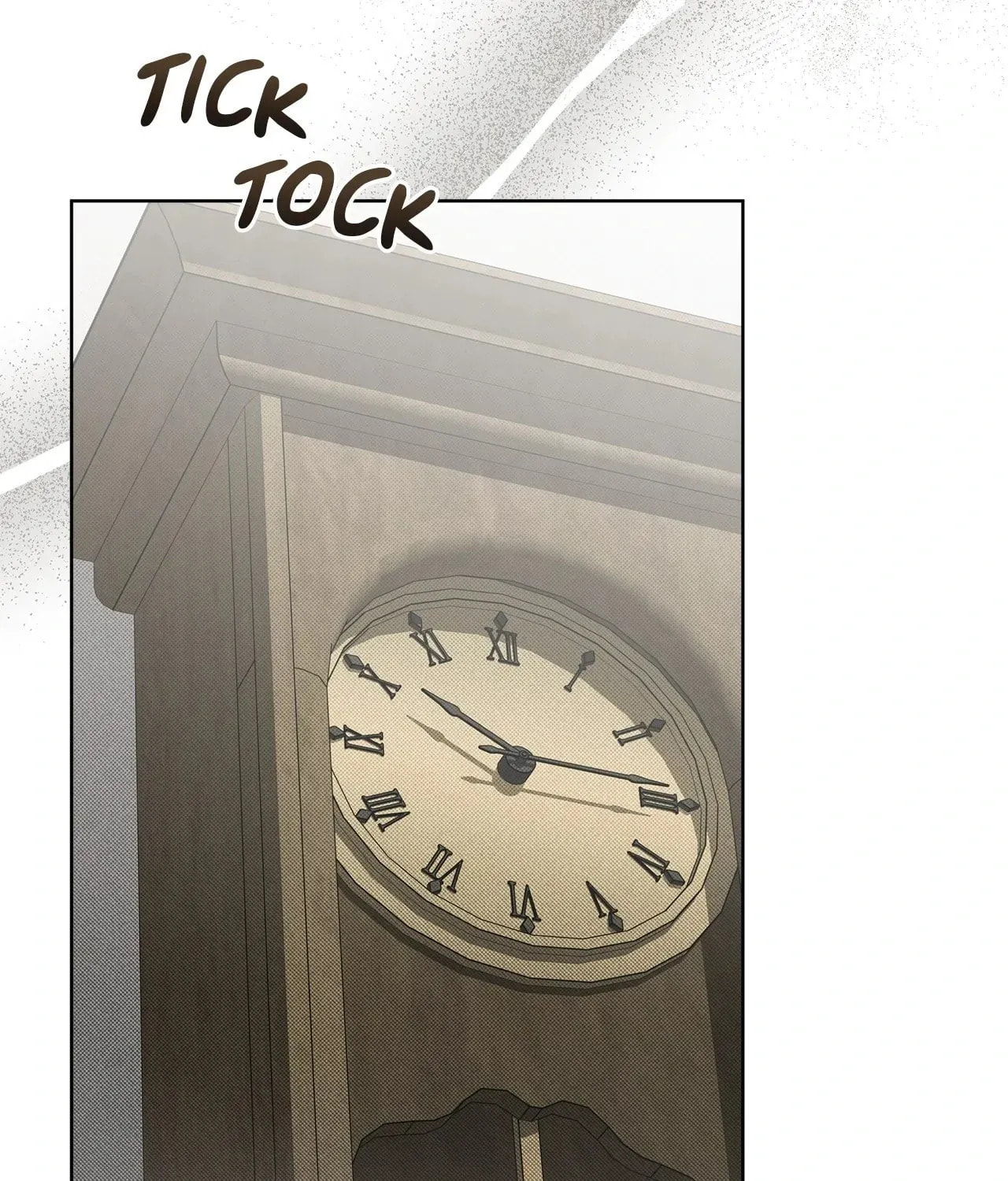 Read The Bad Life chapter 35 image 141 on Lezhin