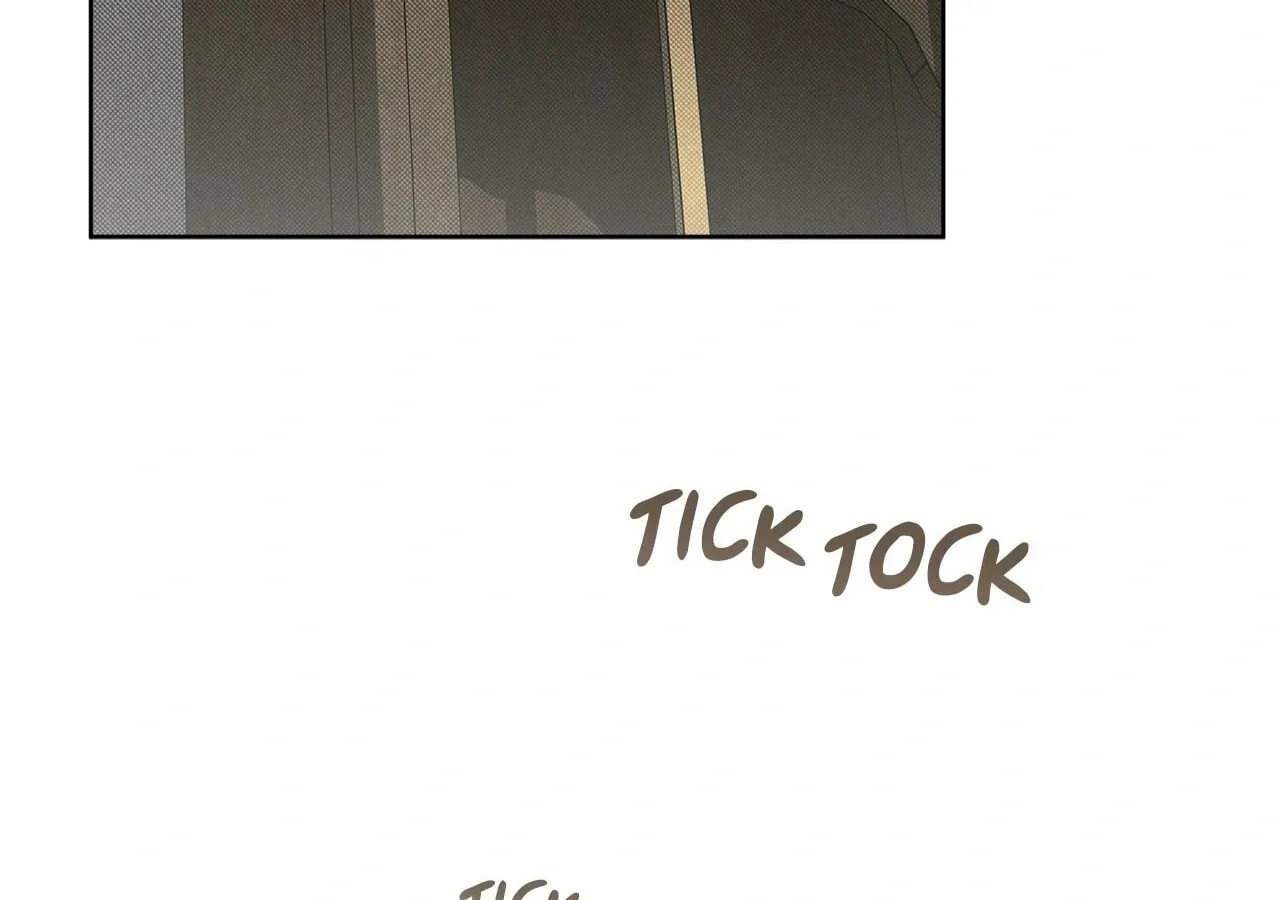 Read The Bad Life chapter 35 image 142 on Lezhin