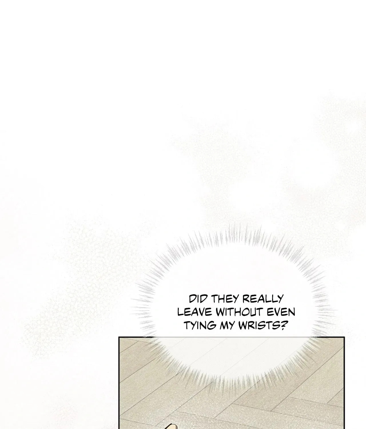 Read The Bad Life chapter 35 image 144 on Lezhin