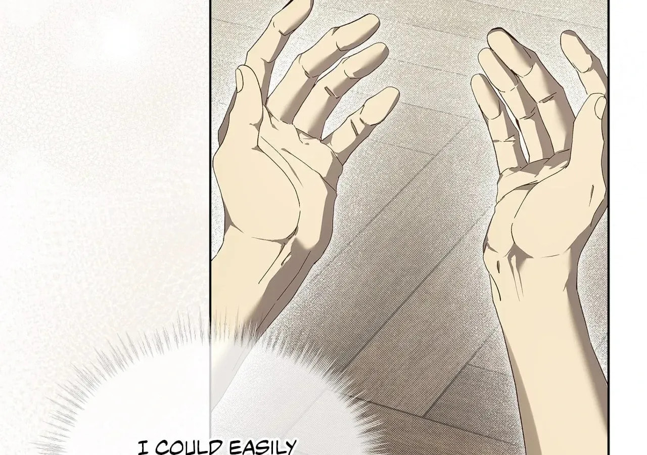 Read The Bad Life chapter 35 image 145 on Lezhin